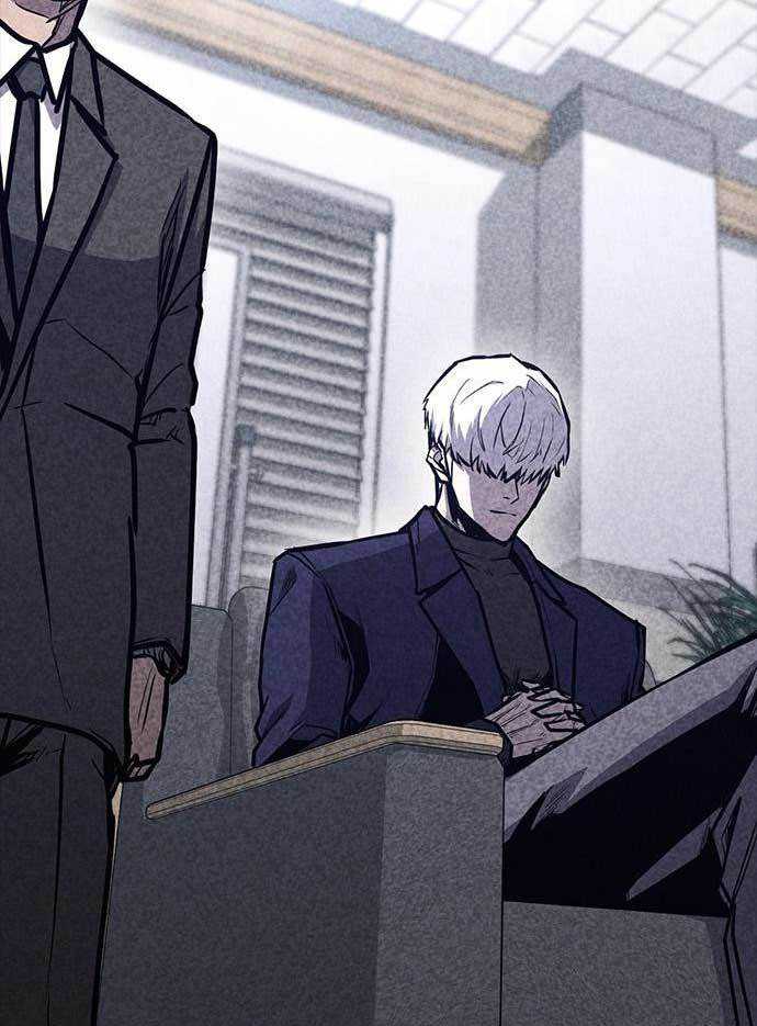 Hectopascals Chapter 37 - halaman 4