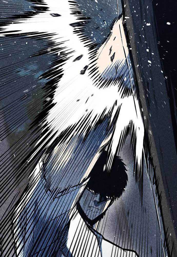 Hectopascals Chapter 37 - halaman 43