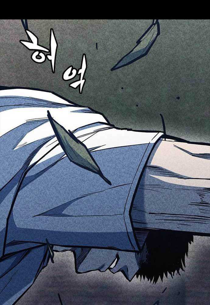 Hectopascals Chapter 37 - halaman 45