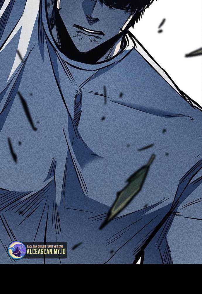 Hectopascals Chapter 37 - halaman 48