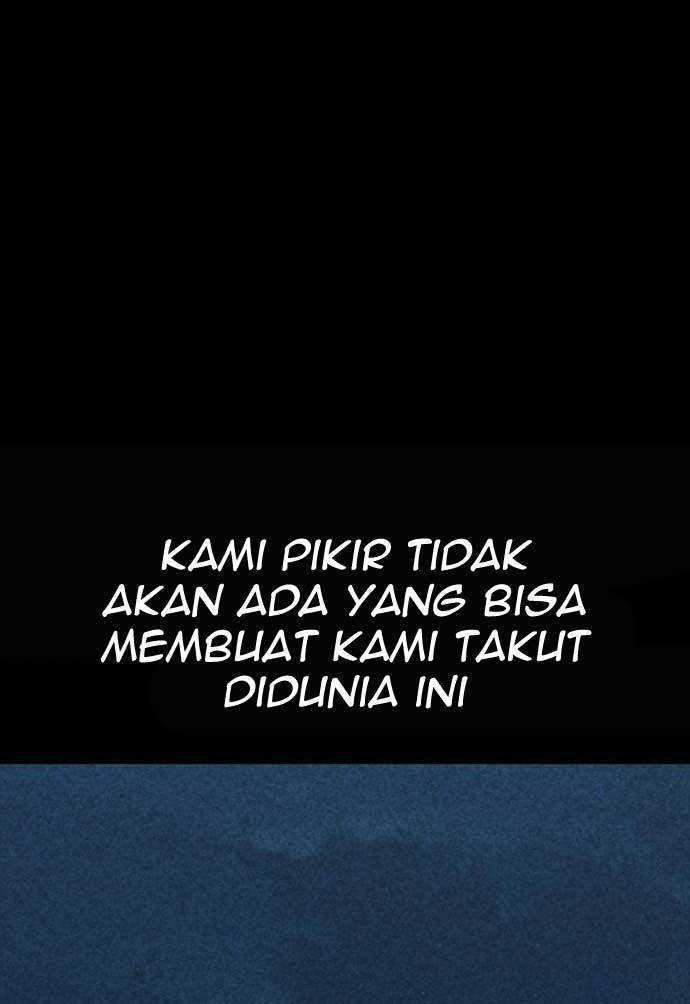 Hectopascals Chapter 37 - halaman 49