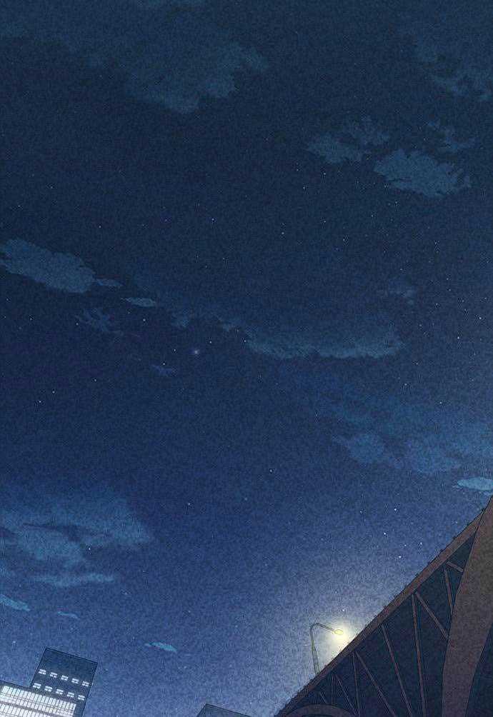Hectopascals Chapter 37 - halaman 50