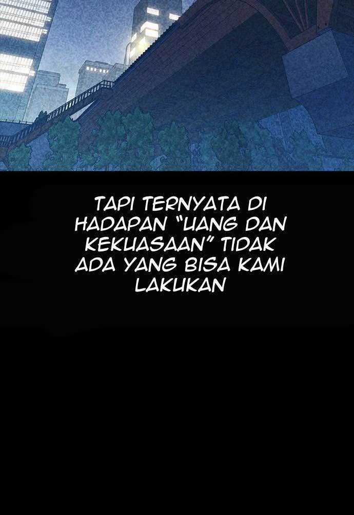 Hectopascals Chapter 37 - halaman 51