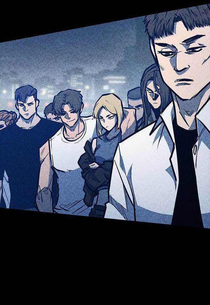 Hectopascals Chapter 37 - halaman 52