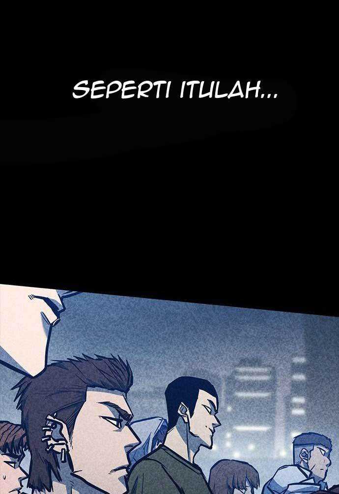 Hectopascals Chapter 37 - halaman 53