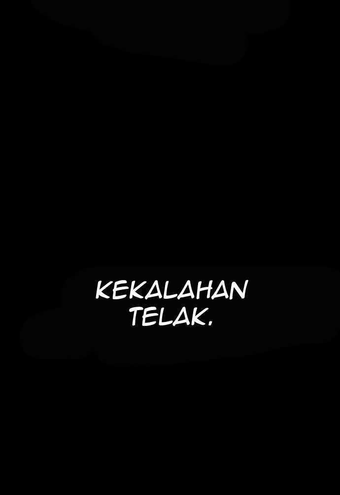 Hectopascals Chapter 37 - halaman 55