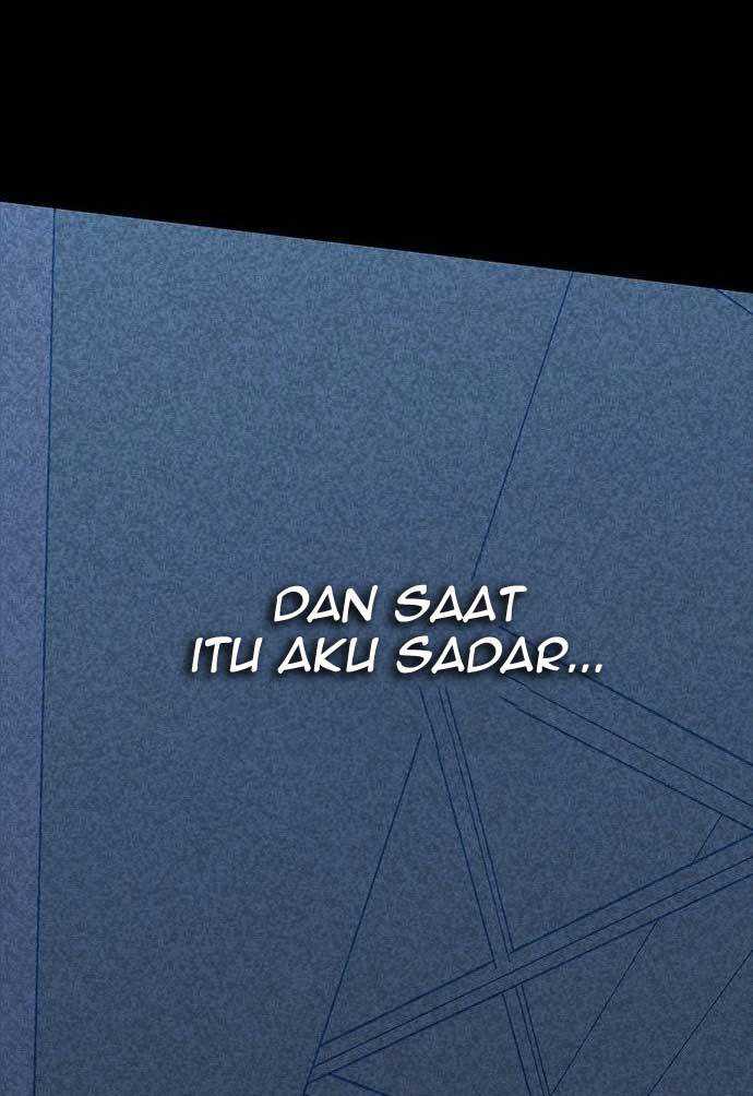 Hectopascals Chapter 37 - halaman 56