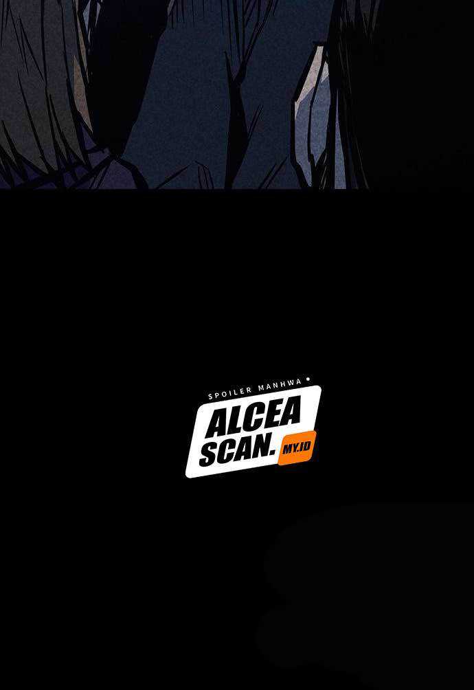 Hectopascals Chapter 37 - halaman 59