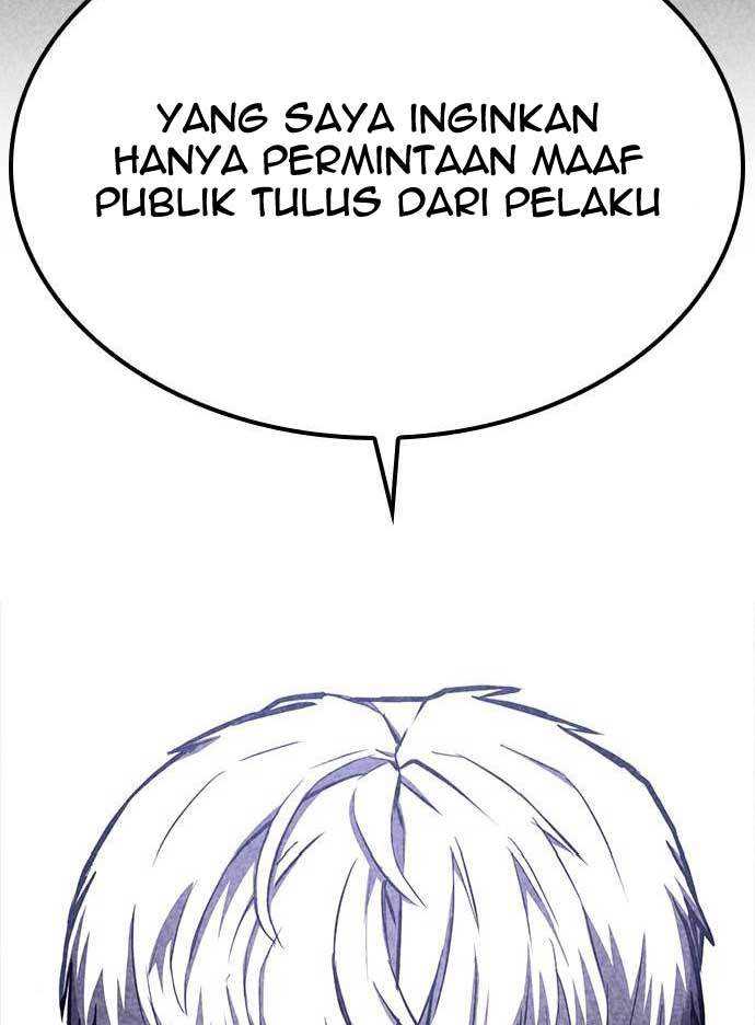 Hectopascals Chapter 37 - halaman 6
