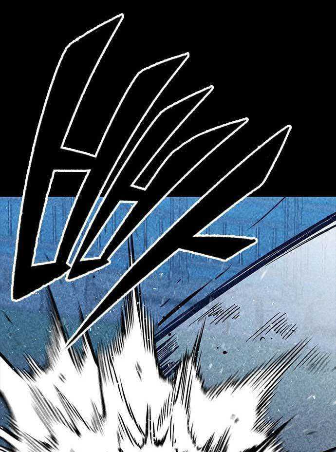 Hectopascals Chapter 37 - halaman 60