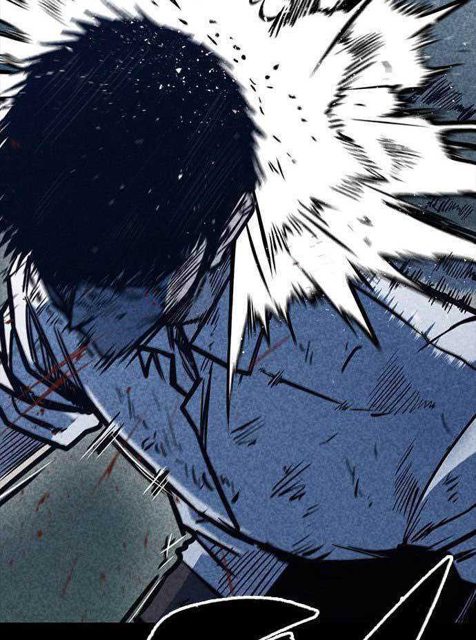 Hectopascals Chapter 37 - halaman 61