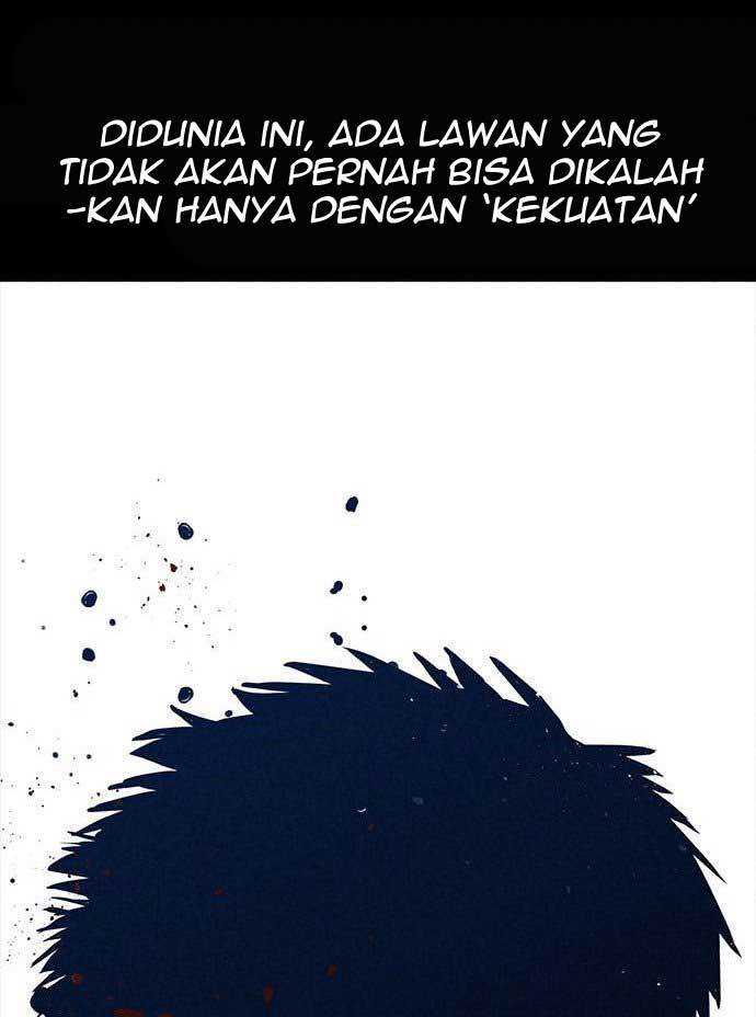 Hectopascals Chapter 37 - halaman 63