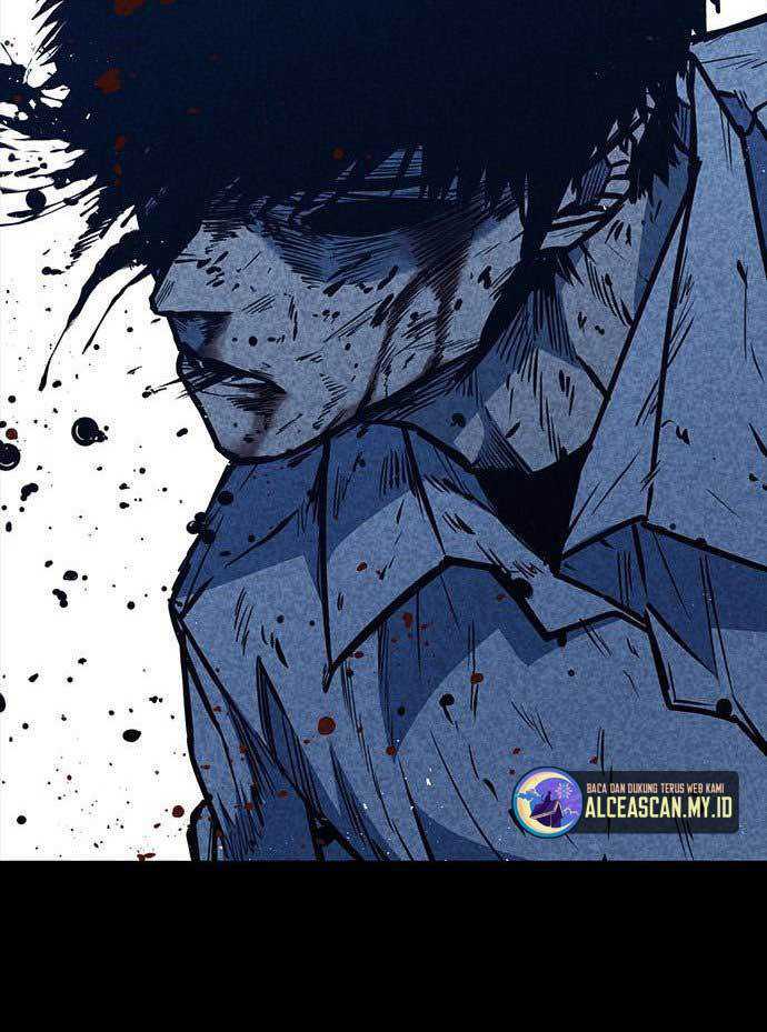 Hectopascals Chapter 37 - halaman 64