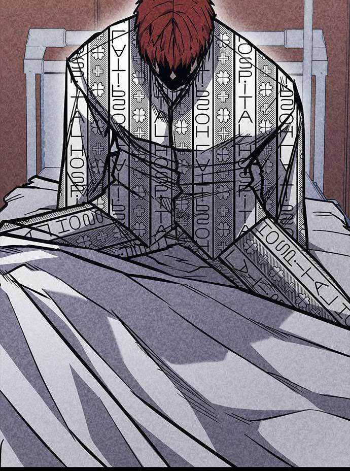 Hectopascals Chapter 37 - halaman 66