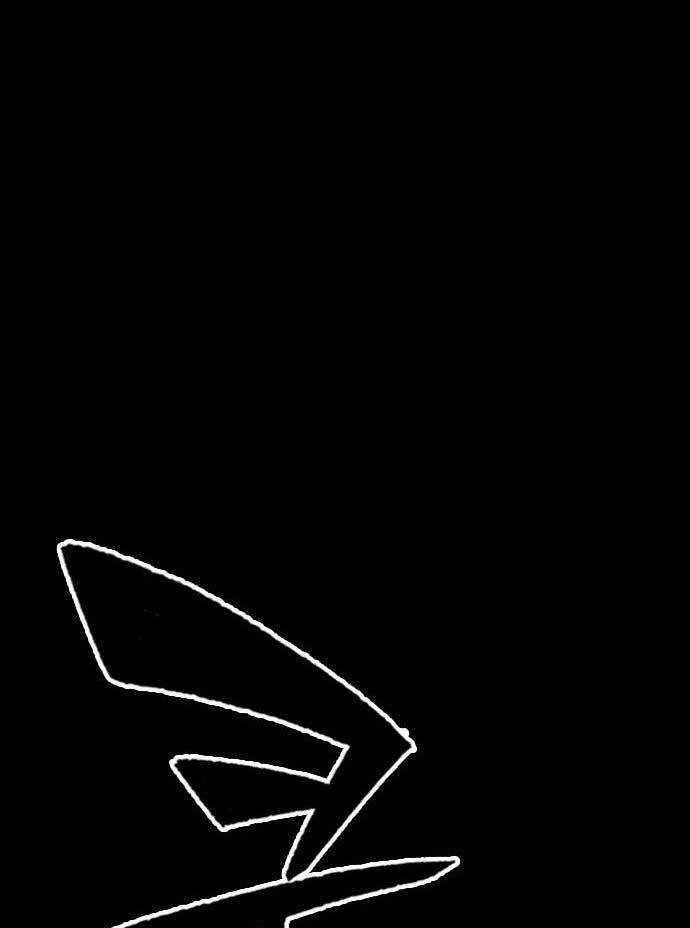 Hectopascals Chapter 37 - halaman 67
