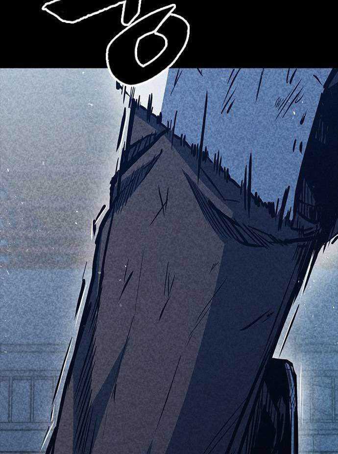 Hectopascals Chapter 37 - halaman 68