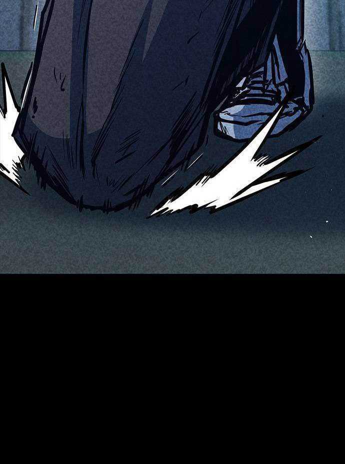 Hectopascals Chapter 37 - halaman 69