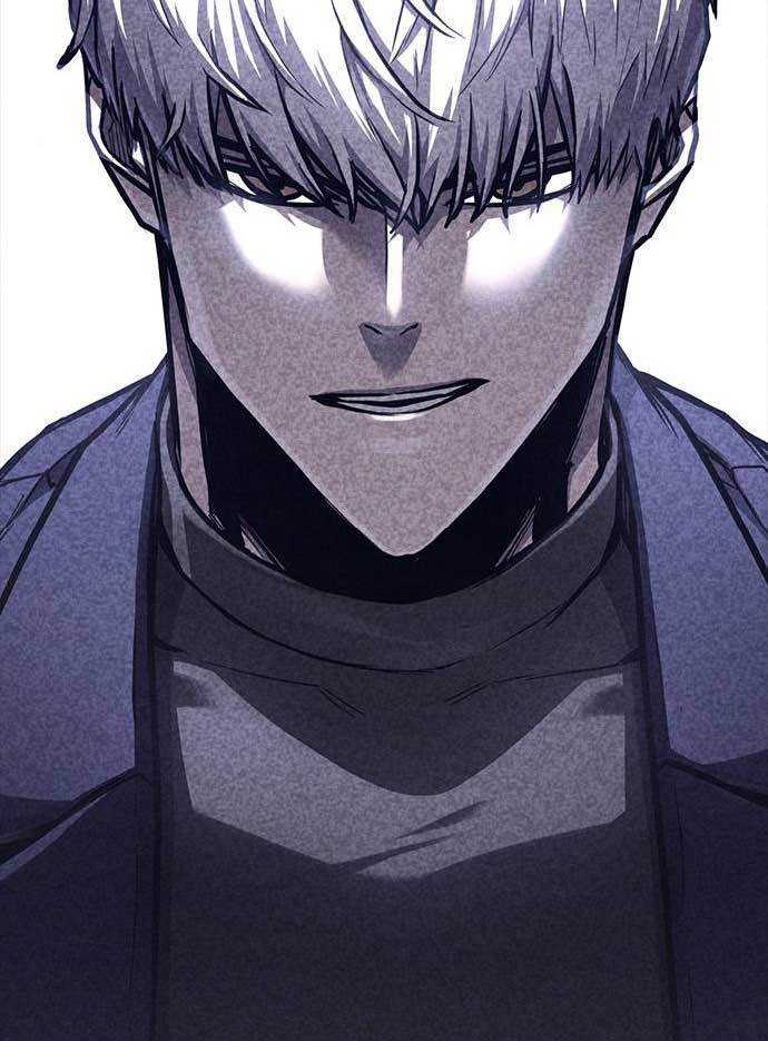 Hectopascals Chapter 37 - halaman 7