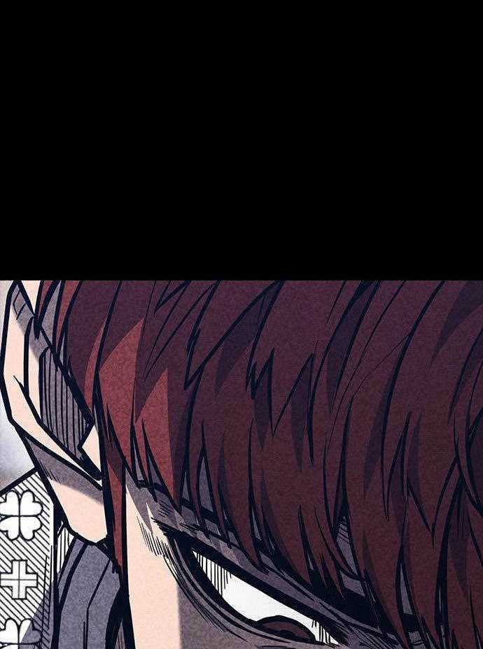 Hectopascals Chapter 37 - halaman 72