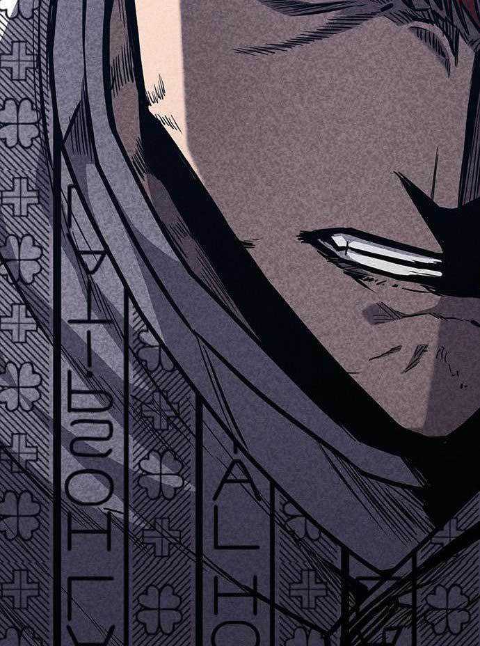 Hectopascals Chapter 37 - halaman 73