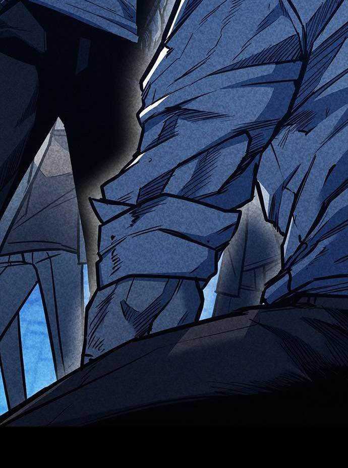 Hectopascals Chapter 37 - halaman 76