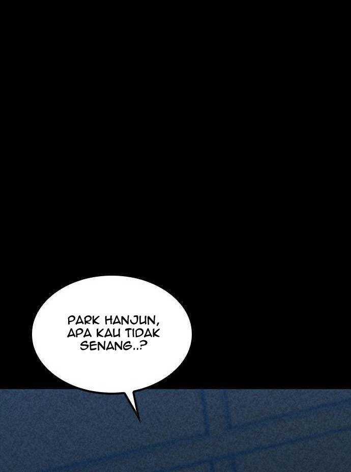 Hectopascals Chapter 37 - halaman 77