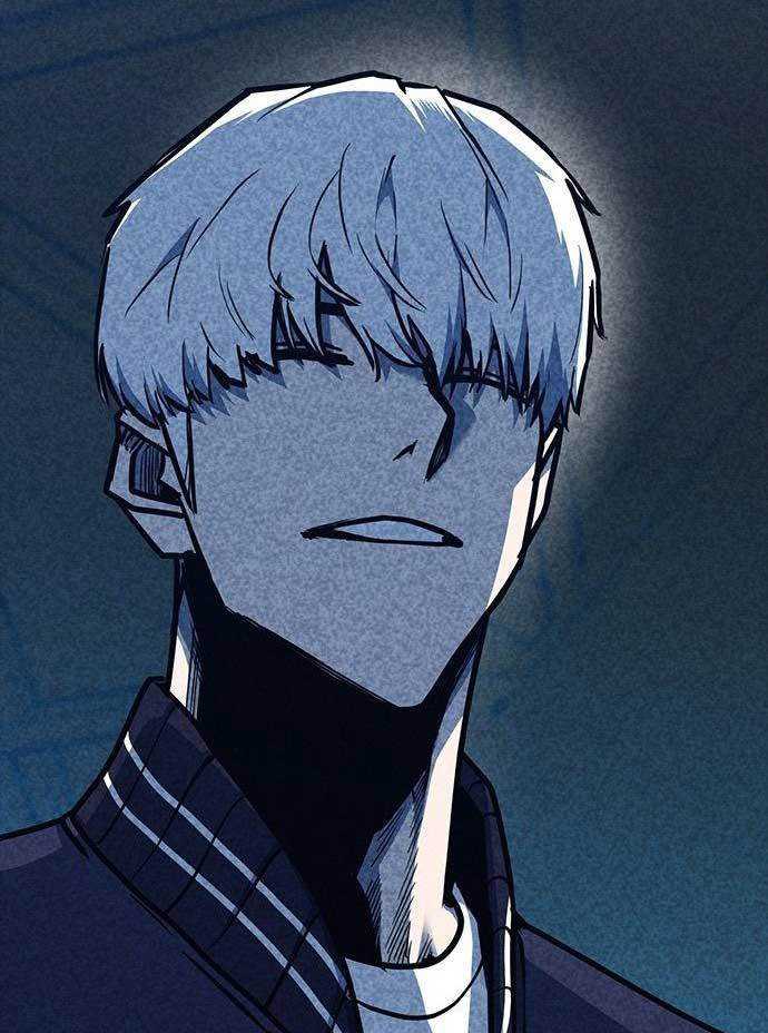 Hectopascals Chapter 37 - halaman 78
