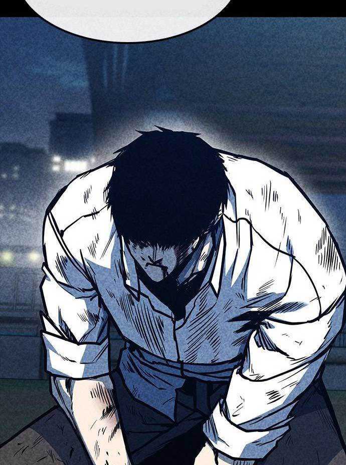 Hectopascals Chapter 37 - halaman 80