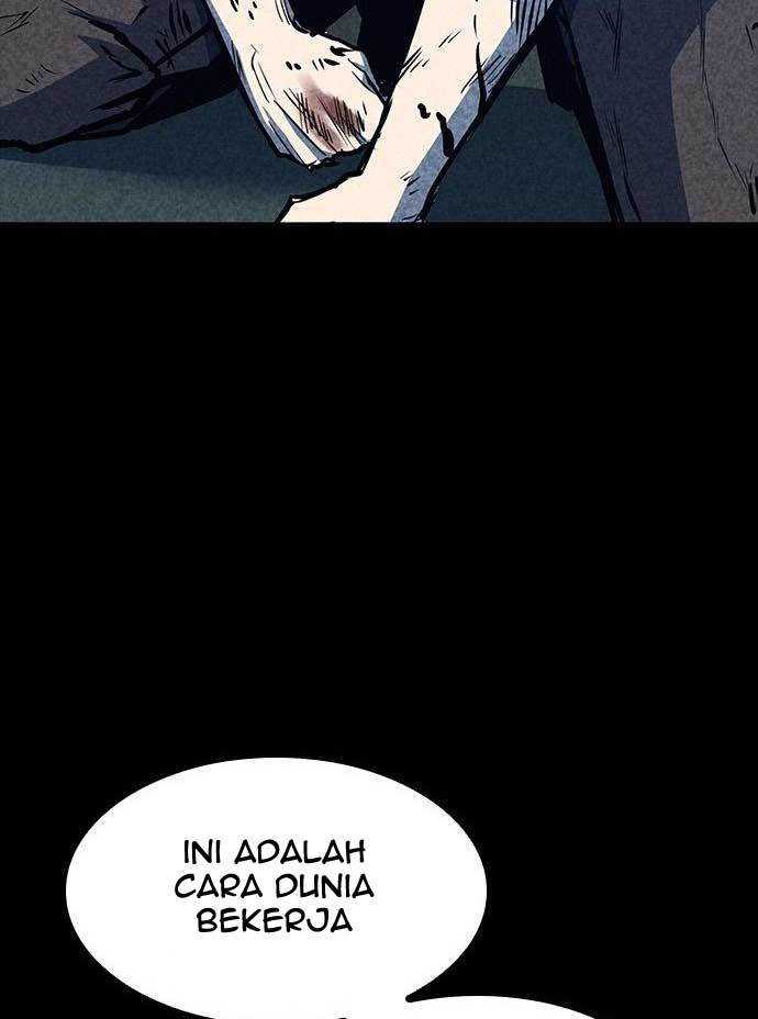 Hectopascals Chapter 37 - halaman 81