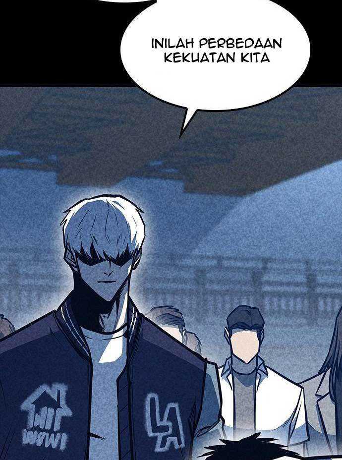 Hectopascals Chapter 37 - halaman 82