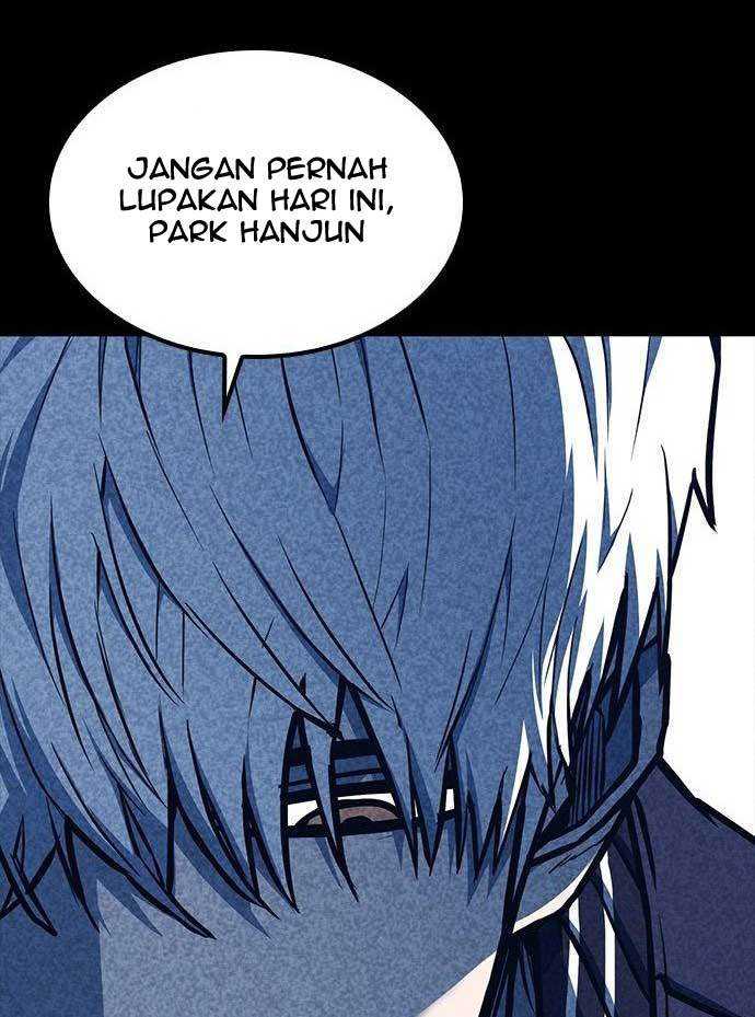 Hectopascals Chapter 37 - halaman 84