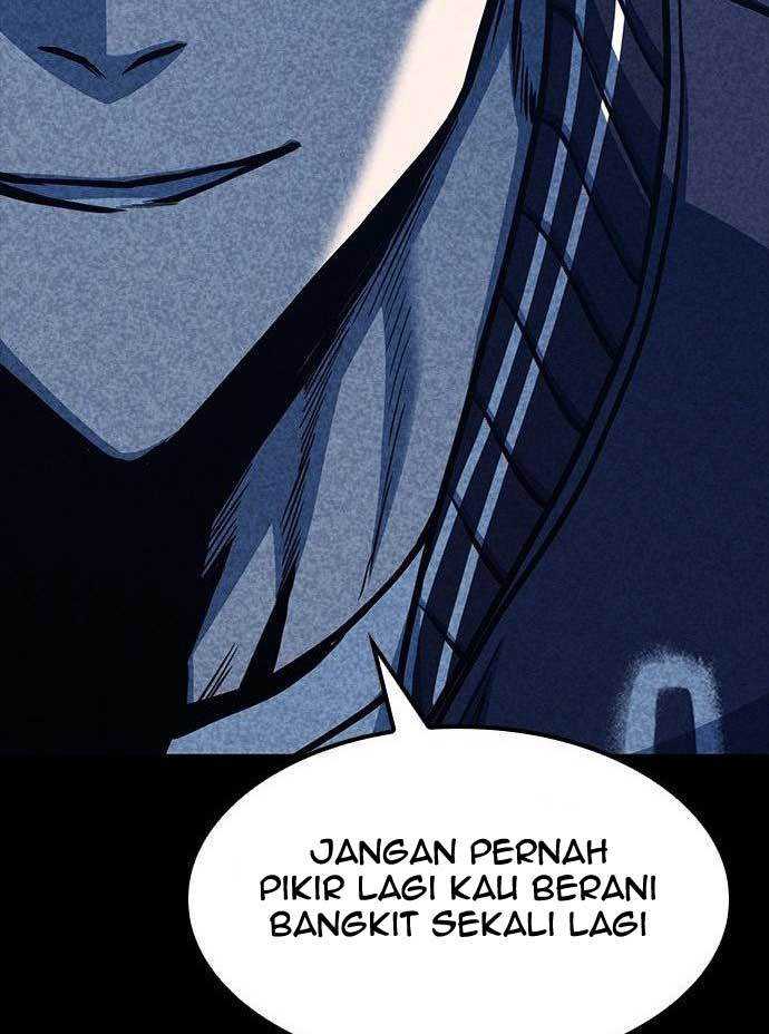 Hectopascals Chapter 37 - halaman 85