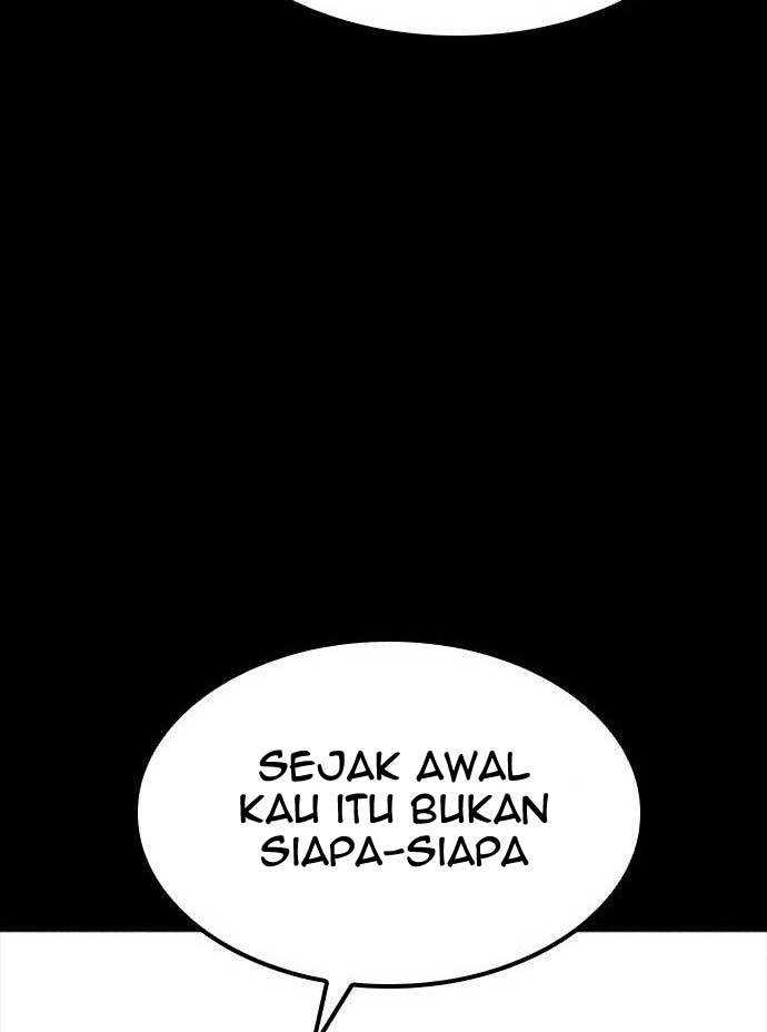Hectopascals Chapter 37 - halaman 86