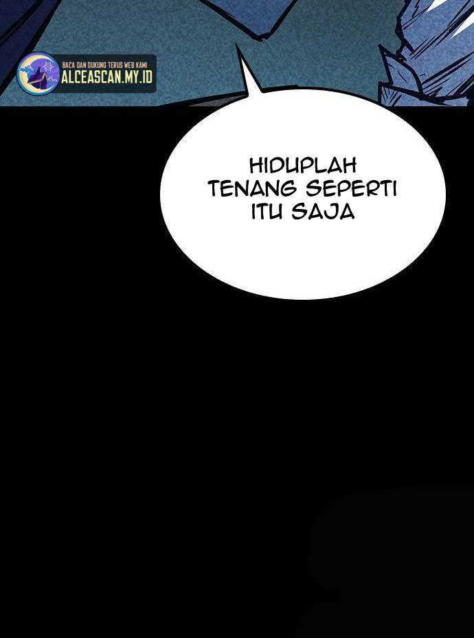 Hectopascals Chapter 37 - halaman 88