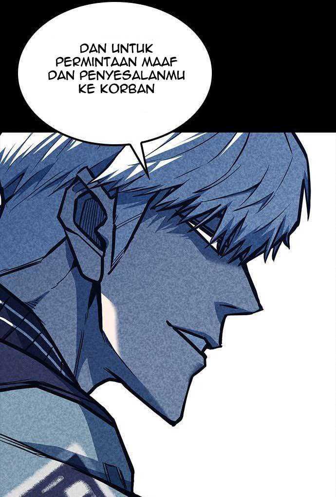 Hectopascals Chapter 37 - halaman 89