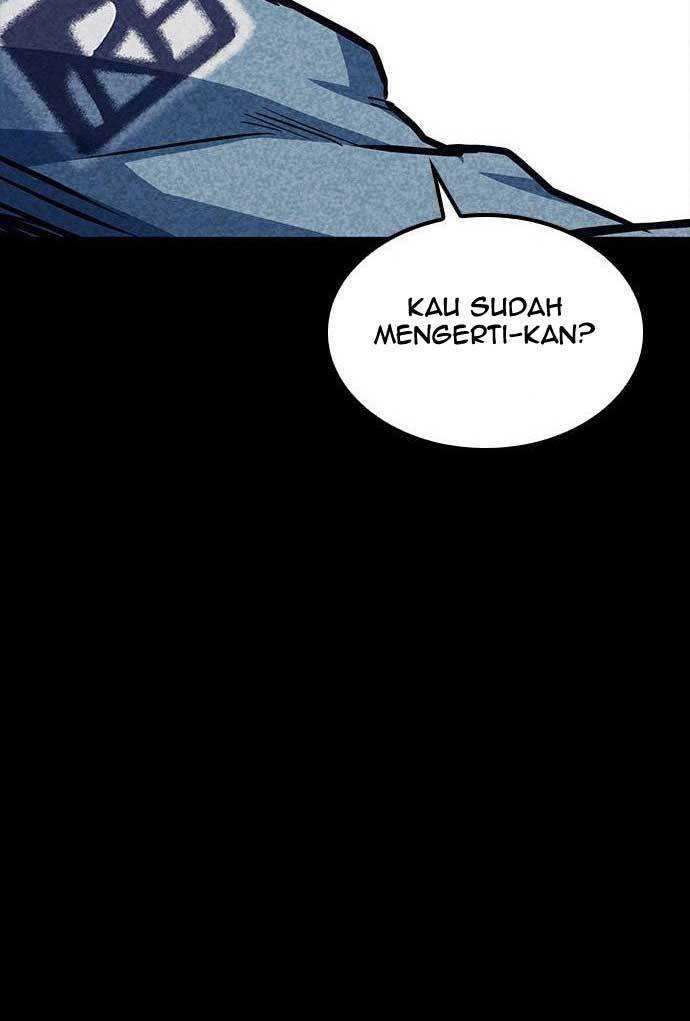 Hectopascals Chapter 37 - halaman 90