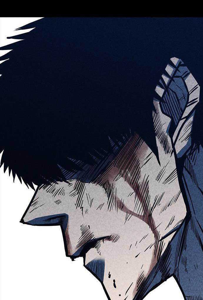 Hectopascals Chapter 37 - halaman 91
