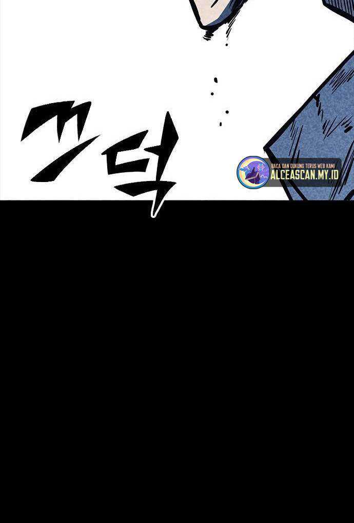 Hectopascals Chapter 37 - halaman 92