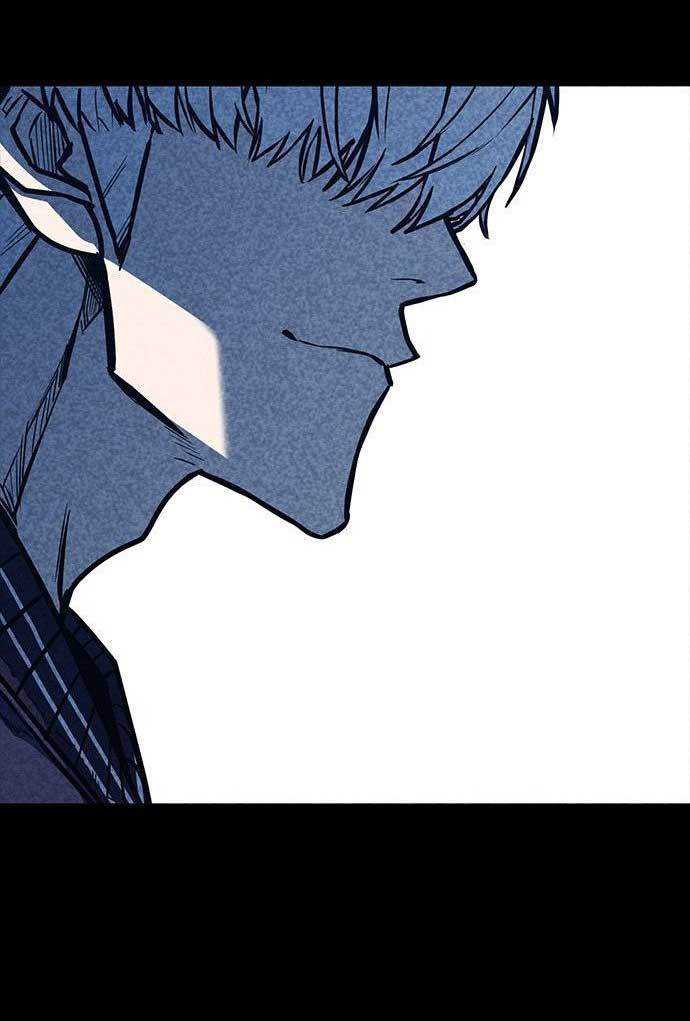 Hectopascals Chapter 37 - halaman 93