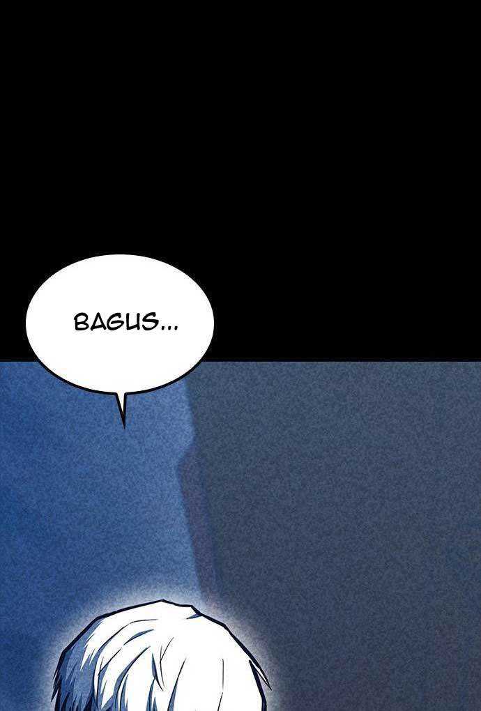 Hectopascals Chapter 37 - halaman 94