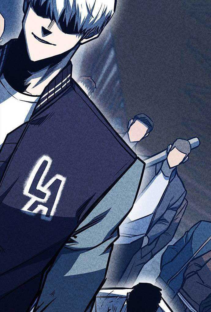 Hectopascals Chapter 37 - halaman 95