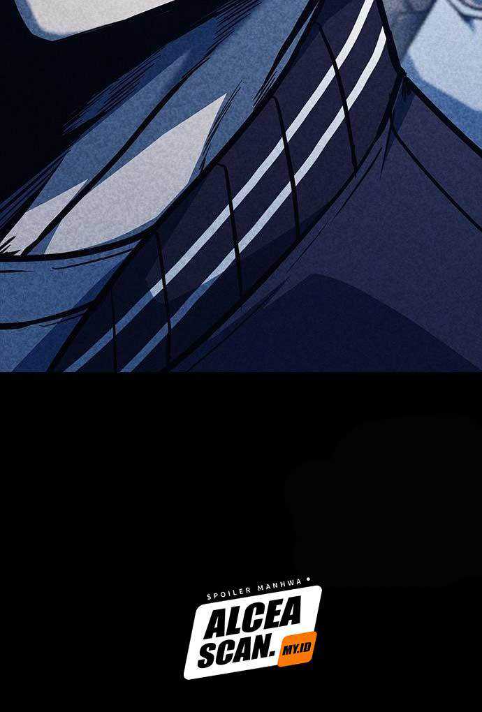 Hectopascals Chapter 37 - halaman 98
