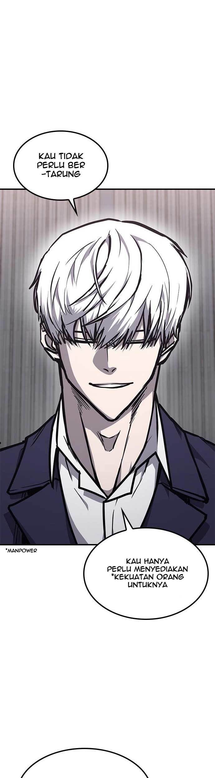 Hectopascals Chapter 38 - halaman 10