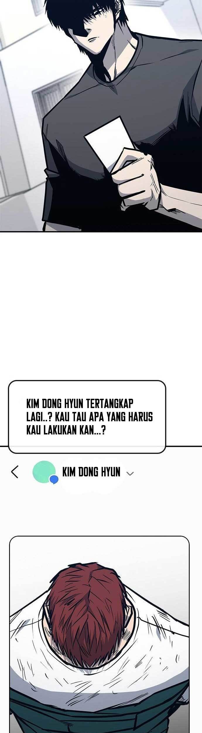 Hectopascals Chapter 38 - halaman 100