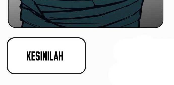 Hectopascals Chapter 38 - halaman 101