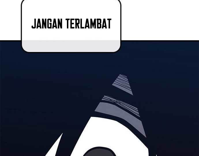 Hectopascals Chapter 38 - halaman 104
