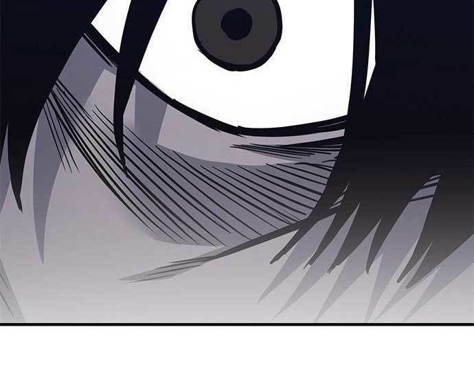 Hectopascals Chapter 38 - halaman 105