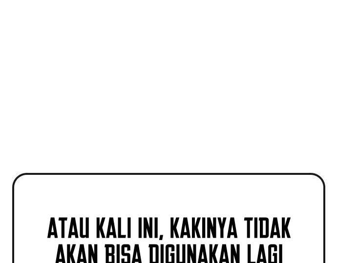Hectopascals Chapter 38 - halaman 106