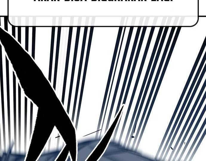 Hectopascals Chapter 38 - halaman 107
