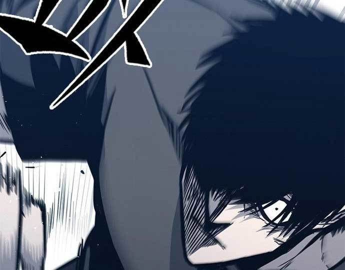 Hectopascals Chapter 38 - halaman 108